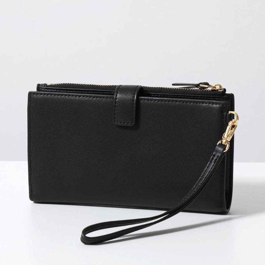 MARC JACOBS マークジェイコブス ウォレットポーチ 2S3SMP001S01
