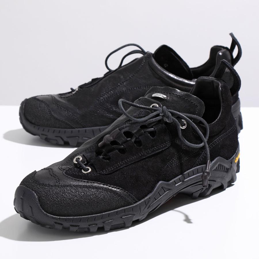 Our Legacy OUR LEGACY アワーレガシー スニーカー GABE ゲイブ