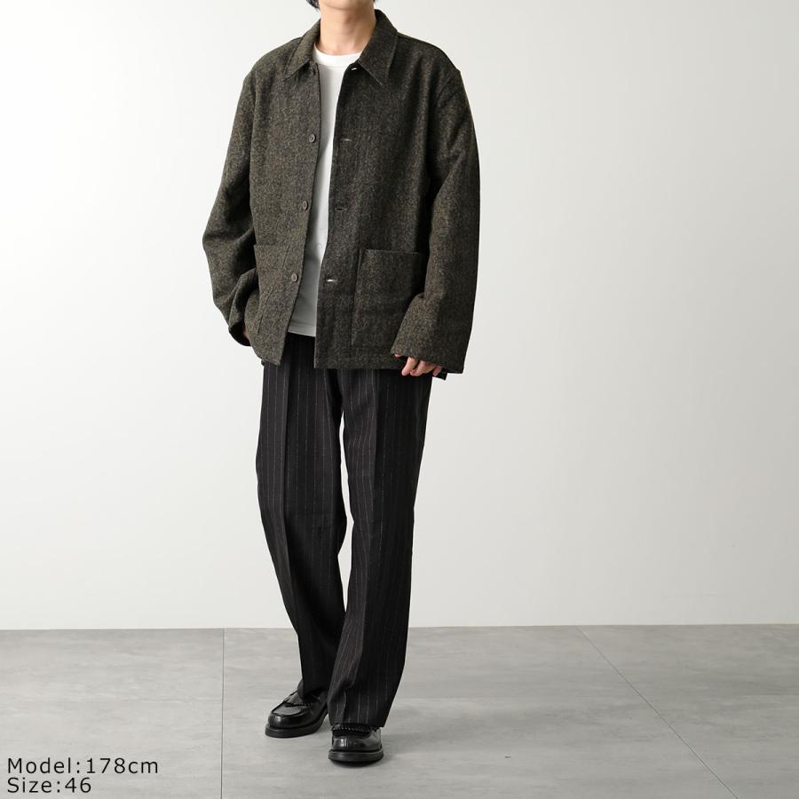 Our Legacy OUR LEGACY アワーレガシー チノパンツ BORROWED Our Legacy OUR LEGACY アワーレガシー チノパンツ BORROWED