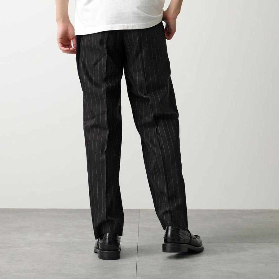 Our Legacy OUR LEGACY アワーレガシー チノパンツ BORROWED Our Legacy OUR LEGACY アワーレガシー チノパンツ BORROWED