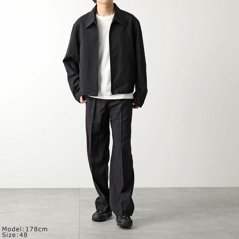 Our Legacy（アワーレガシー） ジャケット MINI JACKET M2230MBW