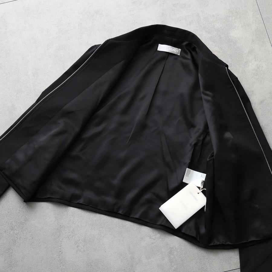 Our Legacy（アワーレガシー） ジャケット MINI JACKET M2230MBW