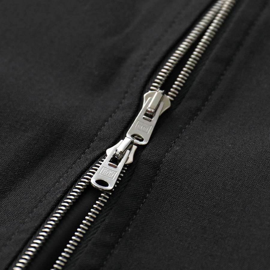 Our Legacy（アワーレガシー） ジャケット MINI JACKET M2230MBW