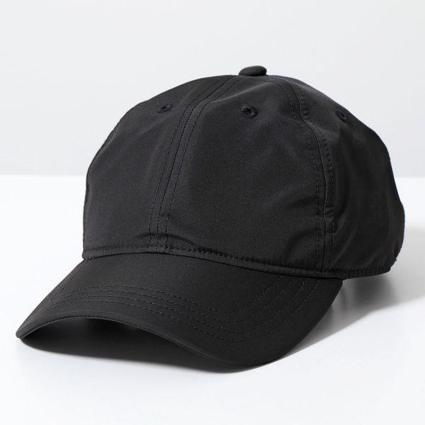 Our Legacy（アワーレガシー） キャップ BALLCAP A4238BBC メンズ 帽子