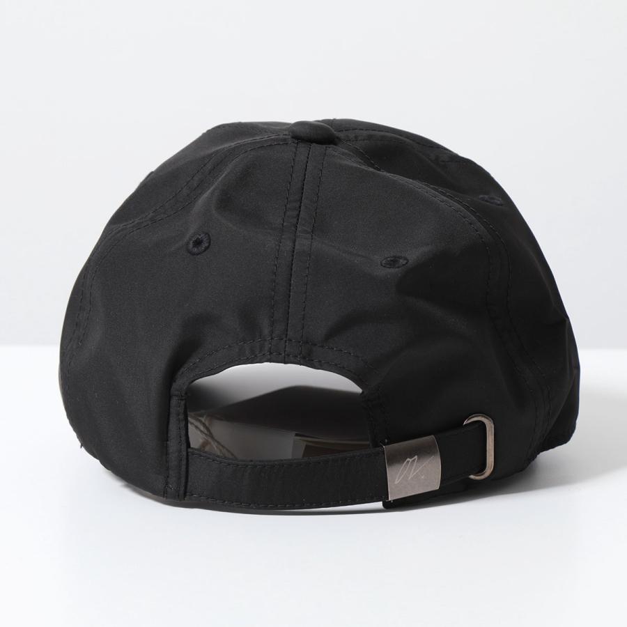 OUR LEGACY BERET（ハンチング/ベレー帽）｜Our Legacy（アワー