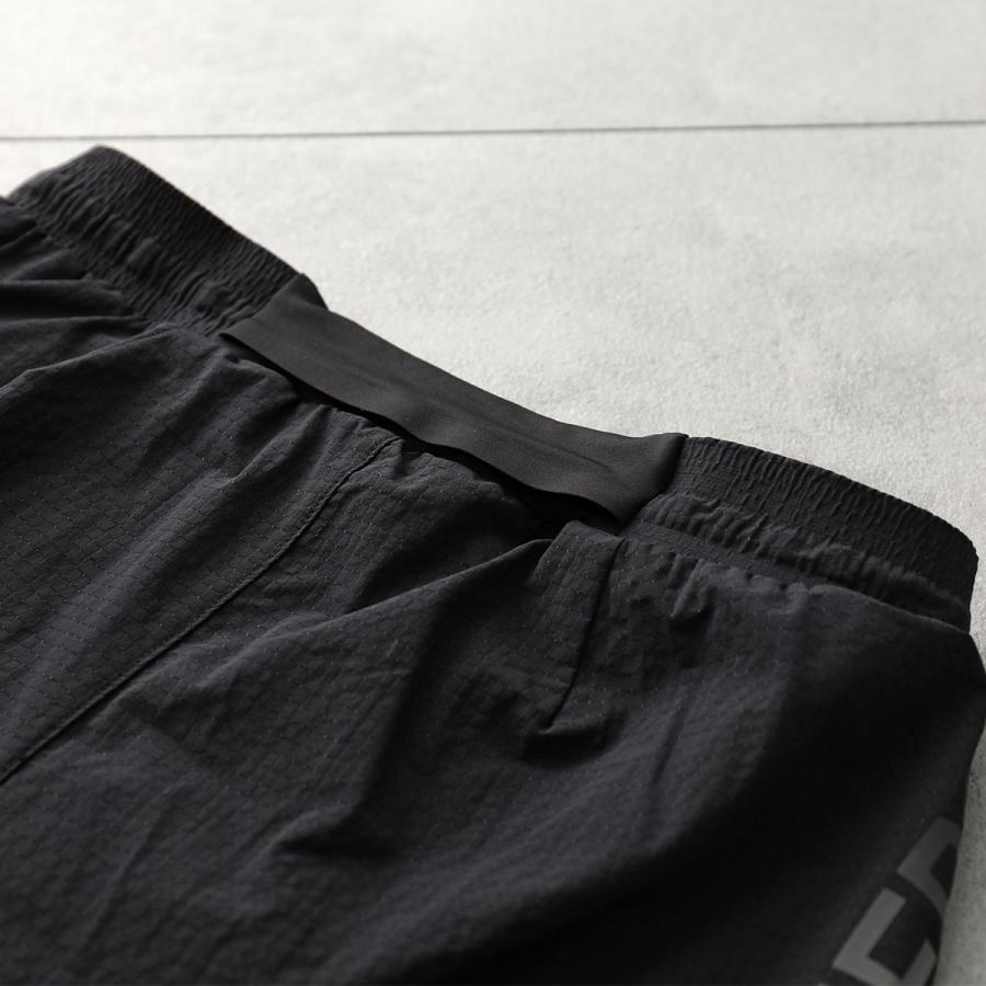 Y-3 ワイスリー ショートパンツ RUNNING SHORTS ランニング ショーツ