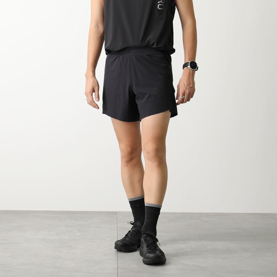 Y-3 ワイスリー ショートパンツ RUNNING SHORTS ランニング ショーツ