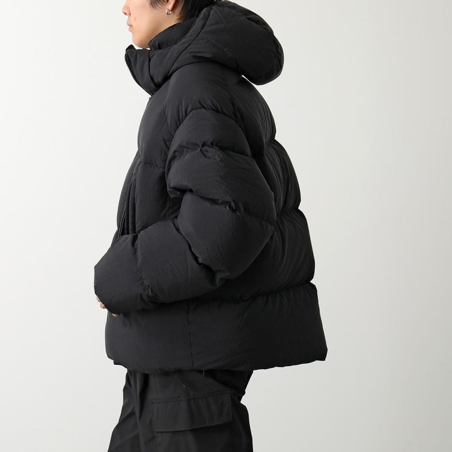 【frampy】Y-3 ダウンジャケット　メンズXS 楽天市場】10%OFFセール 【販売期間 1/1 0:00〜1/14 23:59