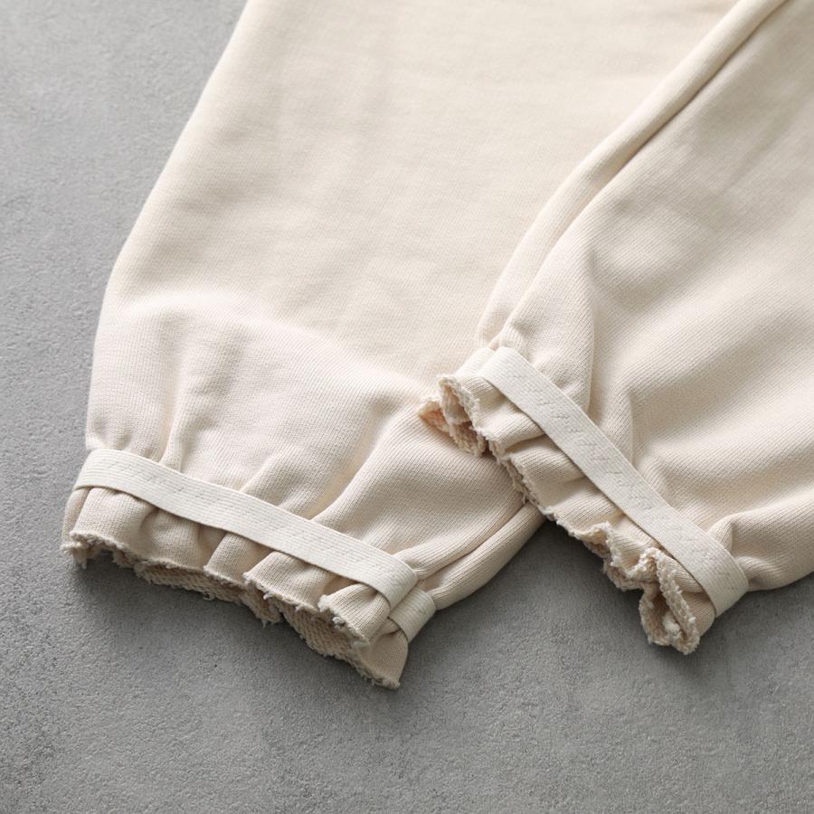 BASERANGE ベースレンジ スウェットパンツ ROUTE SWEAT PANTS BASERANGE ベースレンジ スウェットパンツ ROUTE SWEAT PANTS