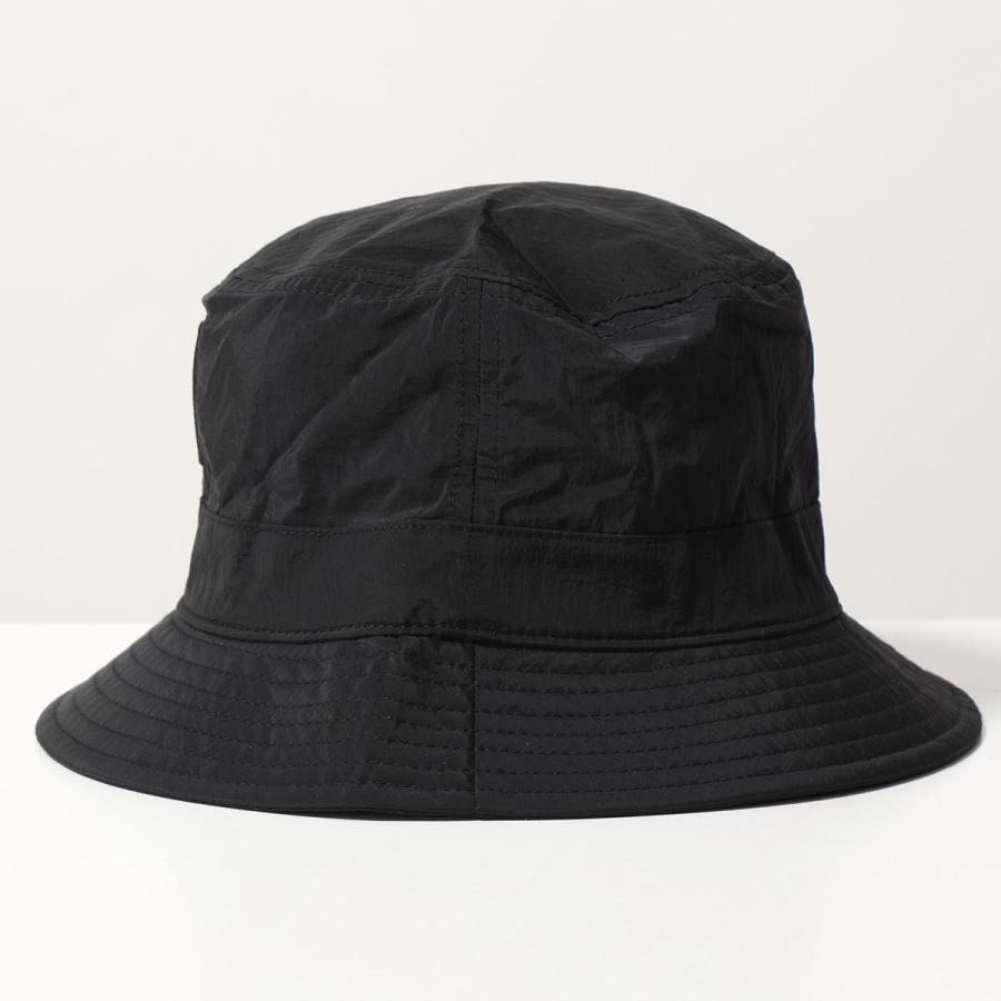 STONE ISLAND ストーンアイランド バケットハット 791599376 STONE ISLAND ストーンアイランド バケットハット 791599376