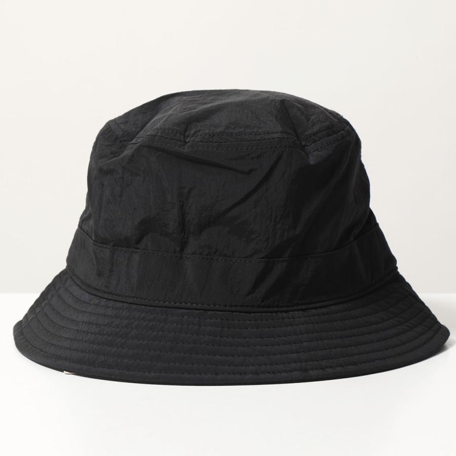 STONE ISLAND ストーンアイランド バケットハット 791599376 STONE ISLAND ストーンアイランド バケットハット 791599376