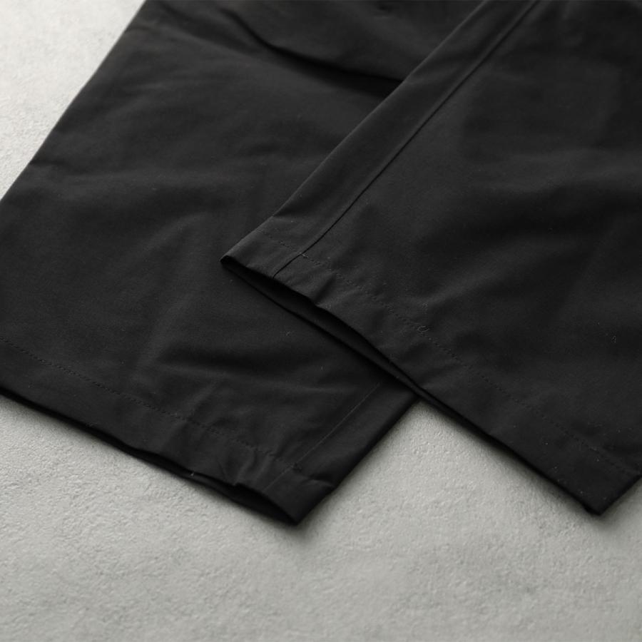 Y-3 ワイスリー カーゴパンツ GTX HS PANT IL2049 メンズ ナイロン