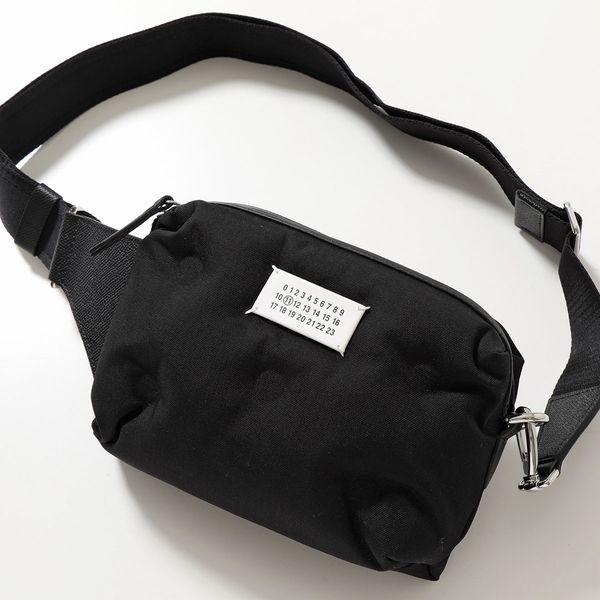 Maison Margiela MAISON MARGIELA メゾンマルジェラ ボディ Maison Margiela MAISON MARGIELA メゾンマルジェラ ボディ