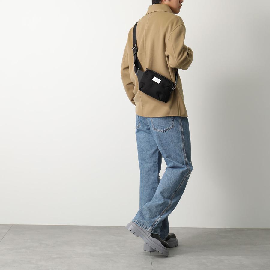Maison Margiela MAISON MARGIELA メゾンマルジェラ ボディ Maison Margiela MAISON MARGIELA メゾンマルジェラ ボディ