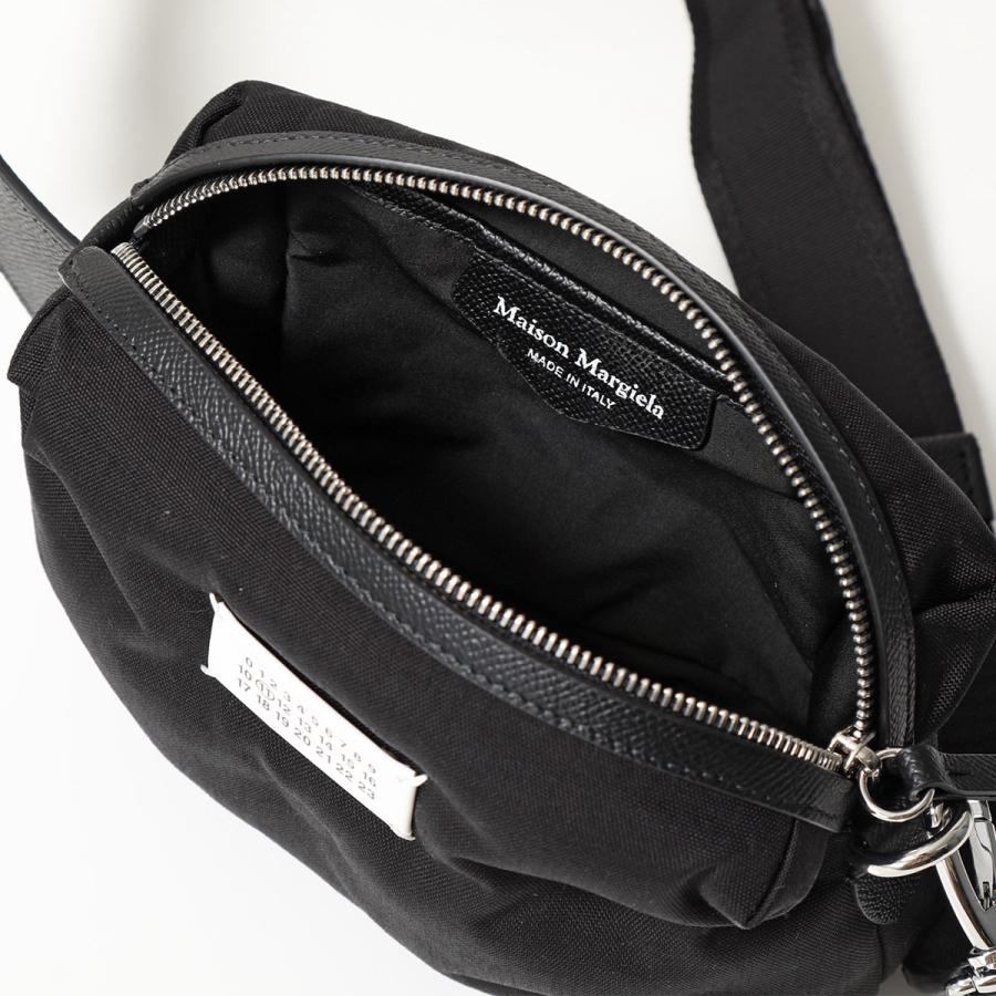 Maison Margiela MAISON MARGIELA メゾンマルジェラ ボディバッグ Glam