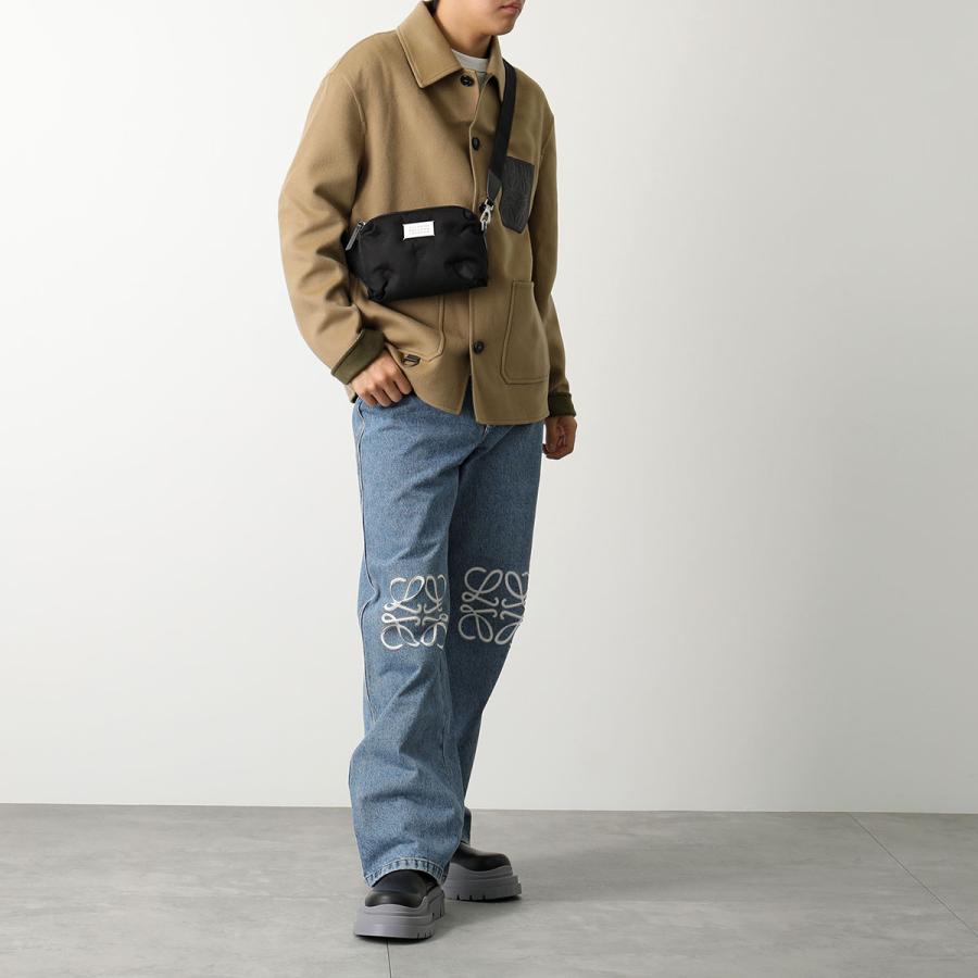 Maison Margiela MAISON MARGIELA メゾンマルジェラ ボディ Maison Margiela MAISON MARGIELA メゾンマルジェラ ボディ