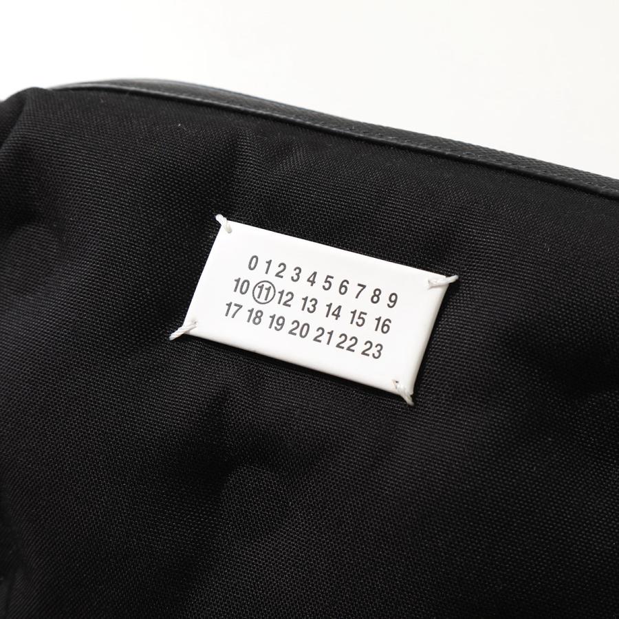 Maison Margiela（メゾンマルジェラ） ボディバッグ Glam Slam グラム