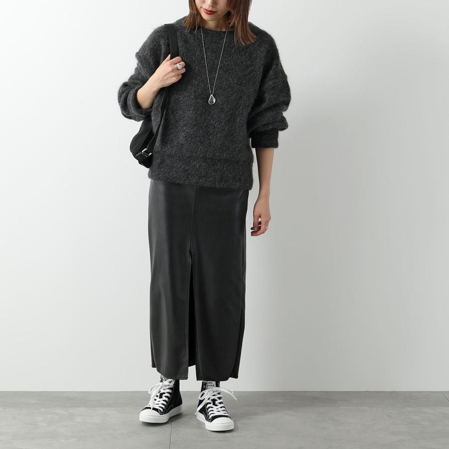 Vivienne Westwood（ヴィヴィアンウエストウッド） スニーカー