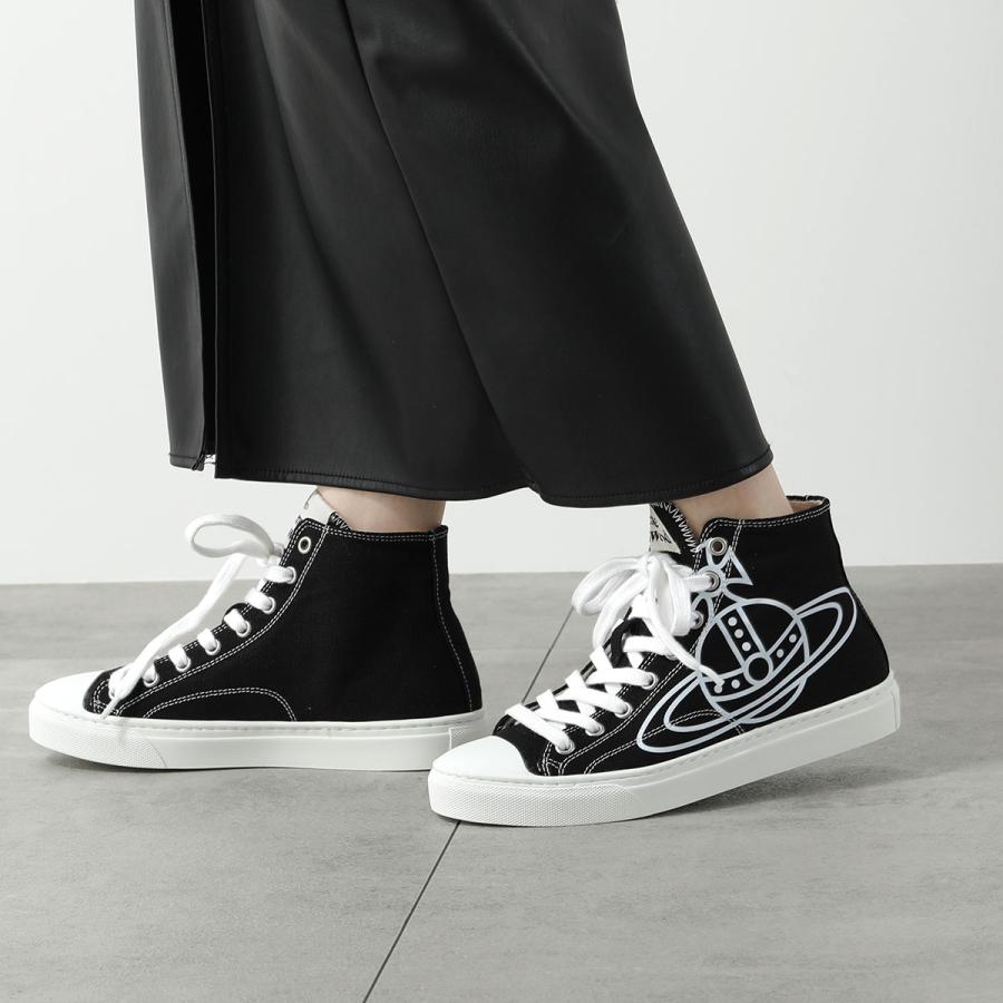 Vivienne Westwood ヴィヴィアンウエストウッド スニーカー Vivienne Westwood ヴィヴィアンウエストウッド スニーカー