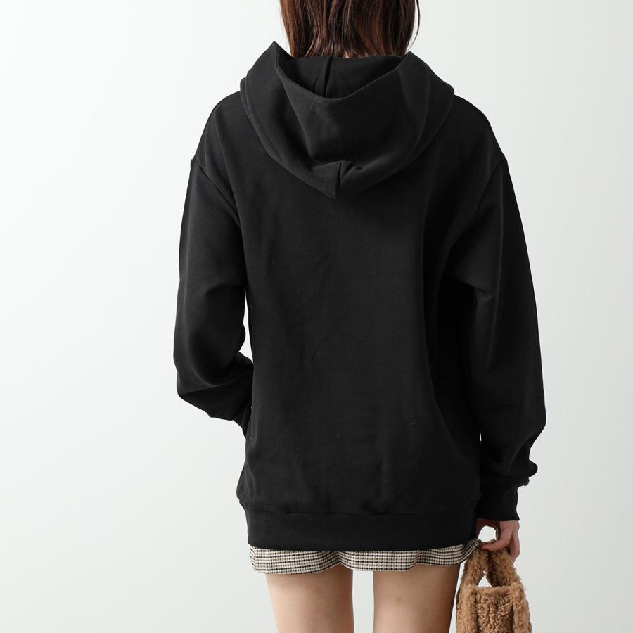 Vivienne Westwood（ヴィヴィアンウエストウッド） フーディー