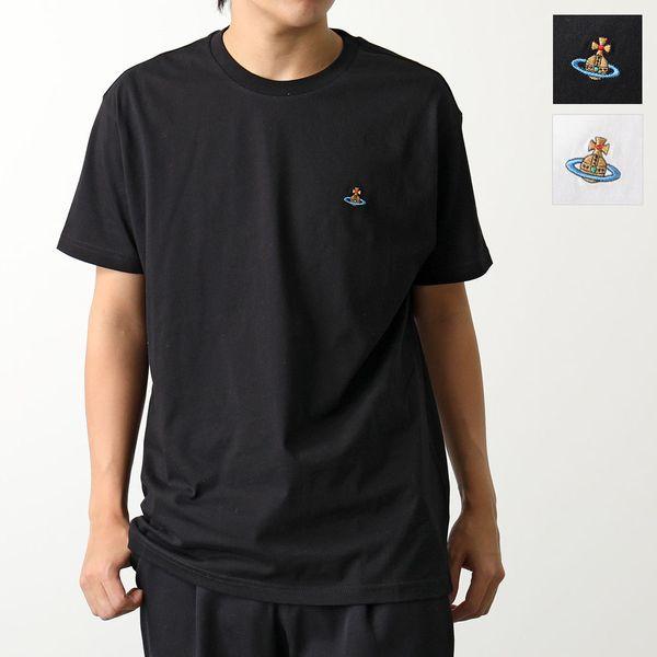 Vivienne Westwood（ヴィヴィアンウエストウッド） Tシャツ CLASSIC T