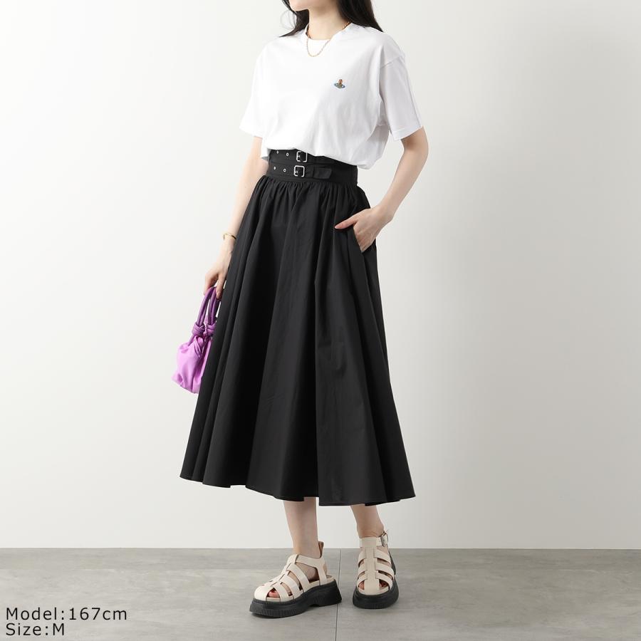 Vivienne Westwood（ヴィヴィアンウエストウッド） Tシャツ CLASSIC T
