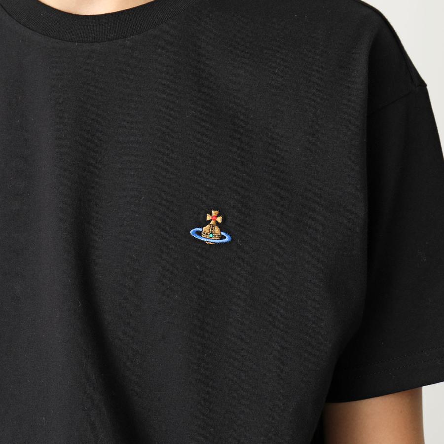 Vivienne Westwood（ヴィヴィアンウエストウッド） Tシャツ CLASSIC T