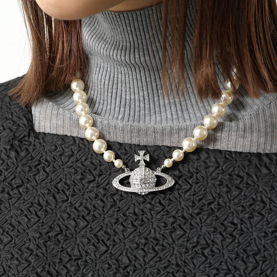 Vivienne Westwood ヴィヴィアンウエストウッド ネックレス ONE Vivienne Westwood ヴィヴィアンウエストウッド ネックレス ONE