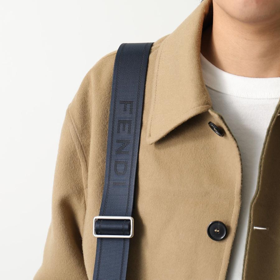 FENDI フェンディ トートバッグ ROMA Go To ローマゴートゥ FENDI フェンディ トートバッグ ROMA Go To ローマゴートゥ