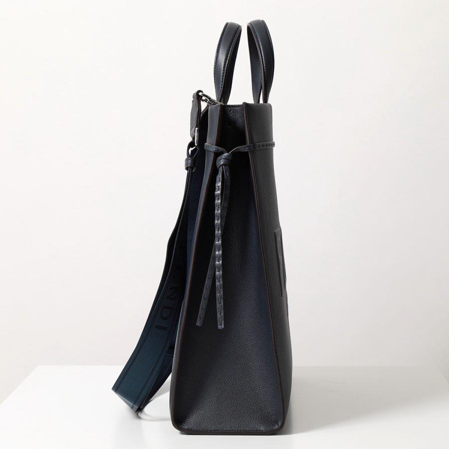FENDI フェンディ トートバッグ ROMA Go To ローマゴートゥ FENDI フェンディ トートバッグ ROMA Go To ローマゴートゥ