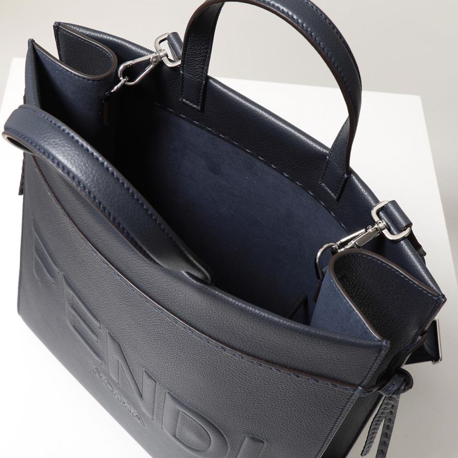 FENDI フェンディ トートバッグ ROMA Go To ローマゴートゥ FENDI フェンディ トートバッグ ROMA Go To ローマゴートゥ