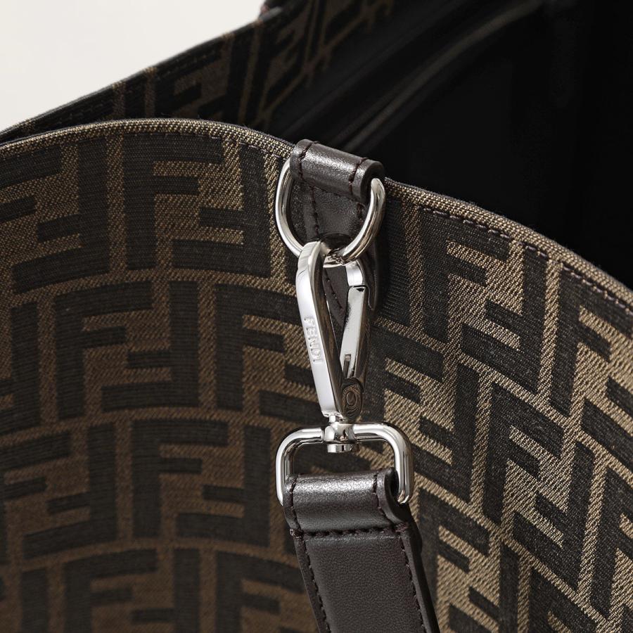 FENDI フェンディ トートバッグ 7VA390 AG0M レディース FENDI フェンディ トートバッグ 7VA390 AG0M レディース