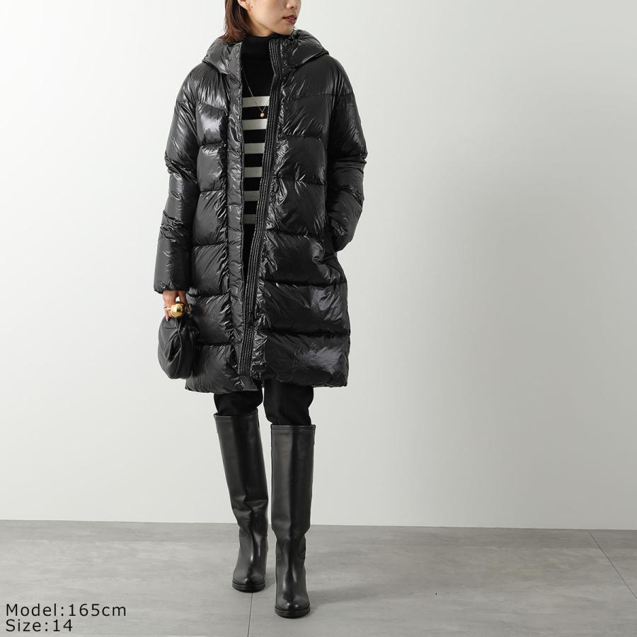 WOOLRICH（ウールリッチ） WOOLRICH KIDS キッズ ダウンジャケット