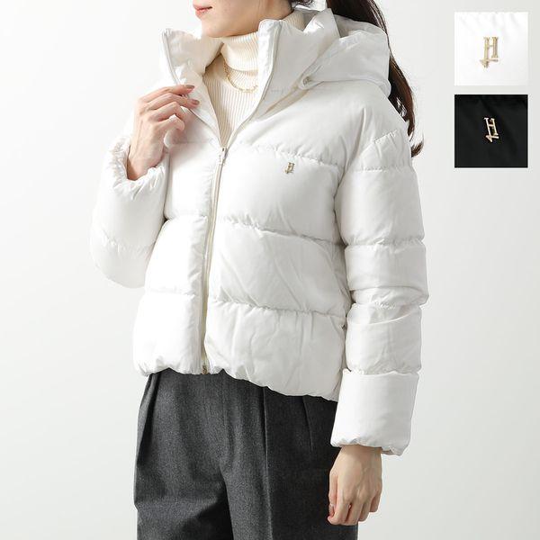 HERNO KIDS ヘルノ キッズ ダウンジャケット PI000159G 20045  