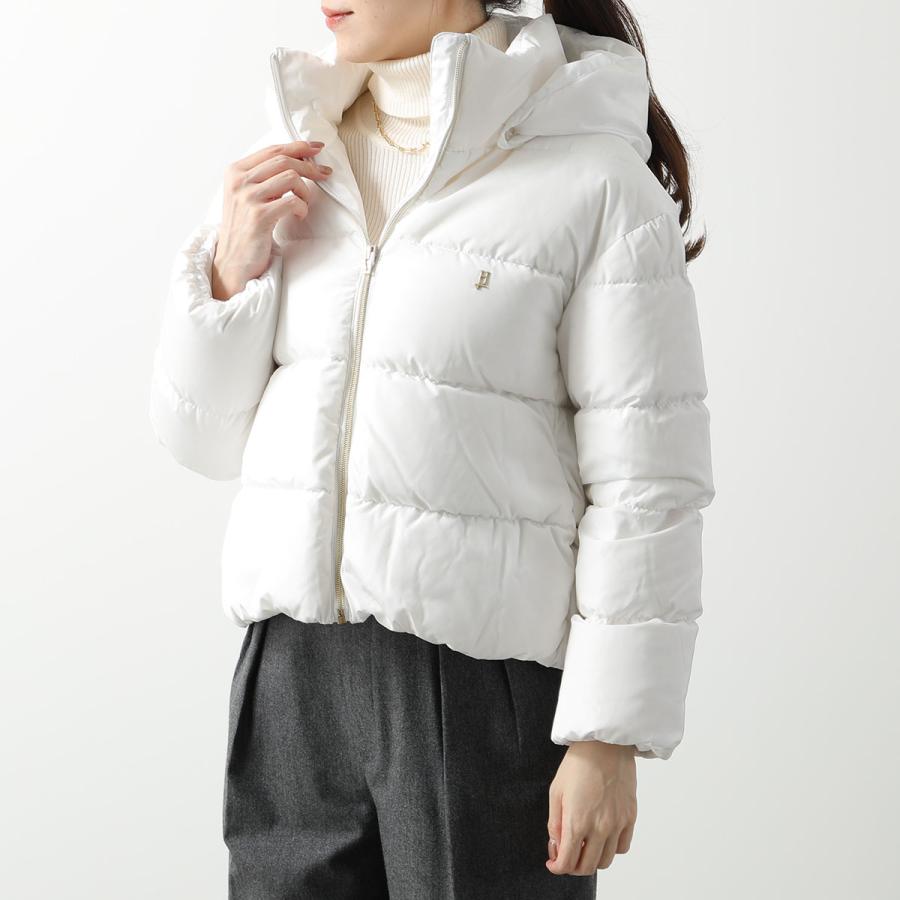 HERNO KIDS ヘルノ キッズ ダウンジャケット PI000159G 20045 HERNO KIDS ヘルノ キッズ ダウンジャケット PI000159G 20045