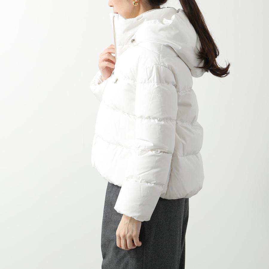 HERNO（ヘルノ） HERNO KIDS キッズ ダウンジャケット PI000159G 20045