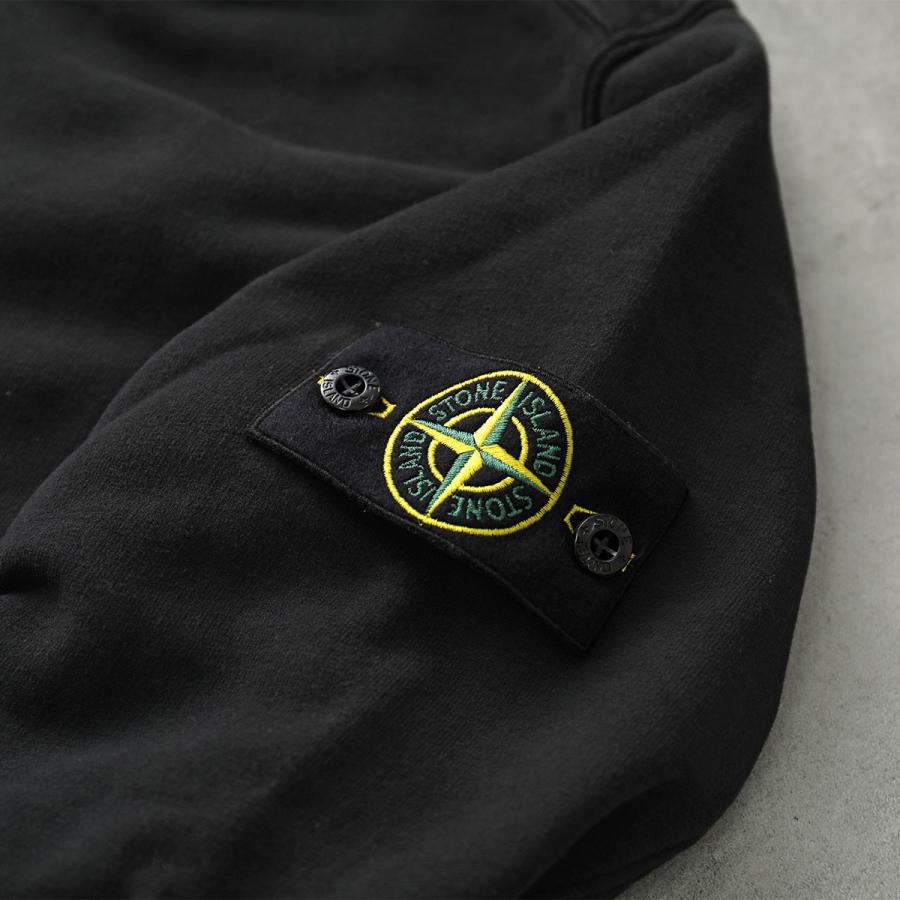 STONE ISLAND ストーンアイランド パーカー 791561720 メンズ STONE ISLAND ストーンアイランド パーカー 791561720 メンズ