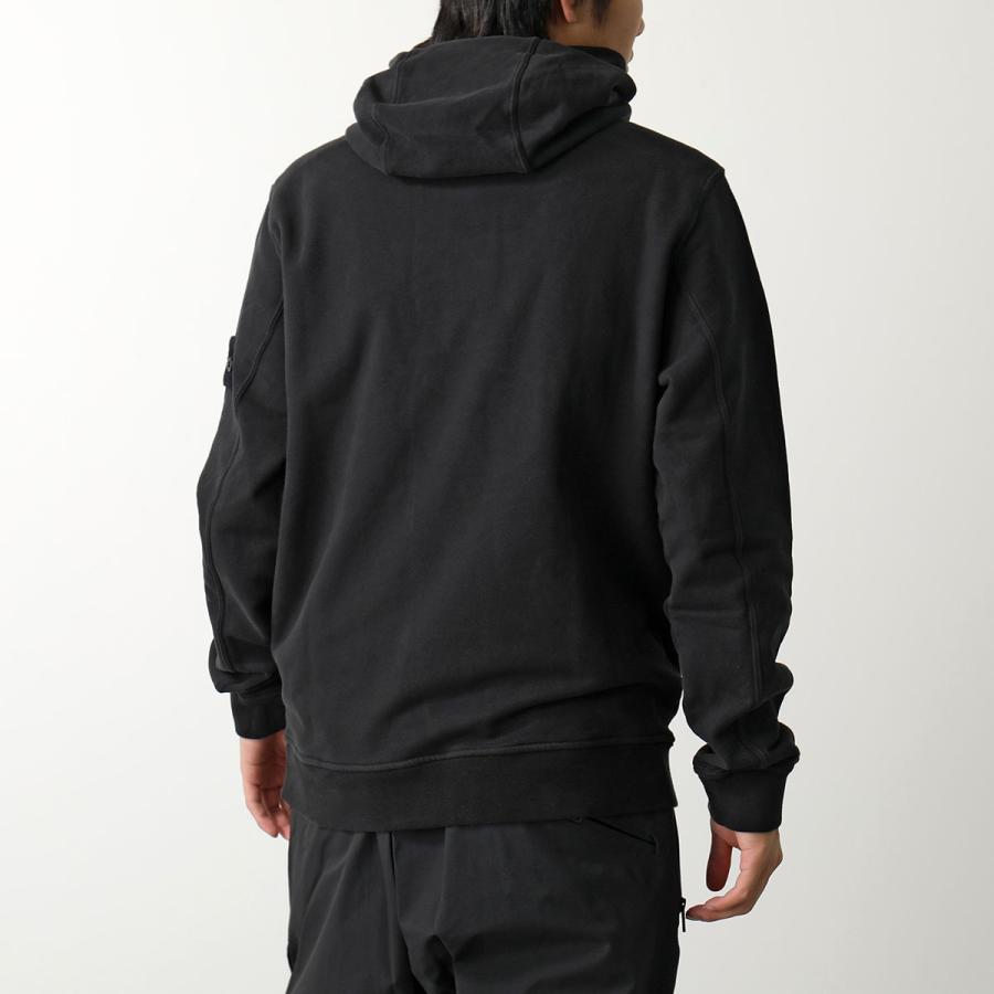 STONE ISLAND ストーンアイランド パーカー 791561720 メンズ STONE ISLAND ストーンアイランド パーカー 791561720 メンズ