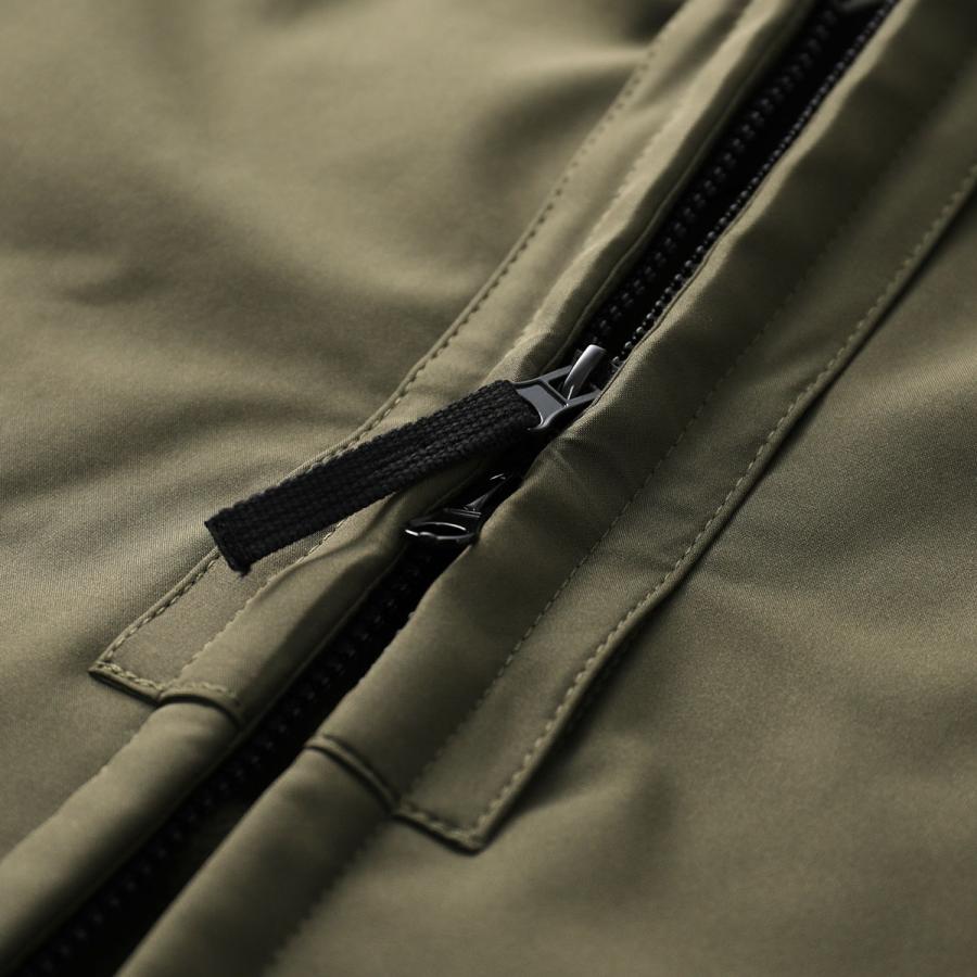 STONE ISLAND（ストーン アイランド） ジャケット 7915Q0122 メンズ