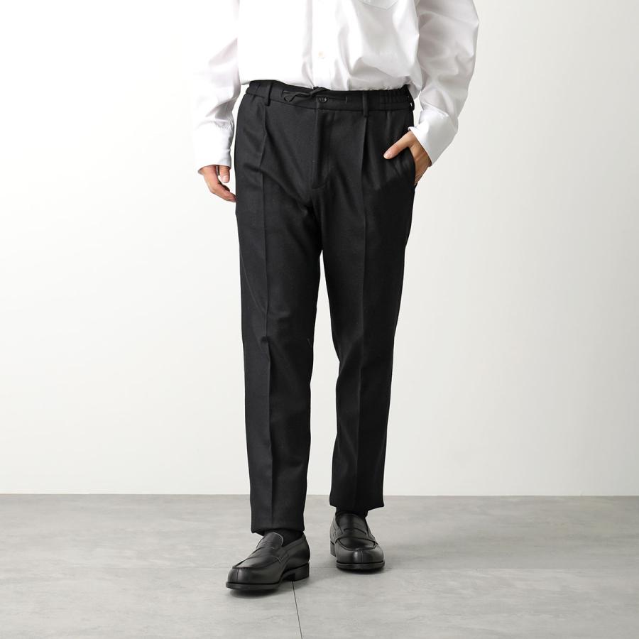 タリアトーレ dakar セットアップ スーツ 44 TAGLIATORE タリアトーレ スーツ ダカール A-DAKAR22K14 570042 メンズ