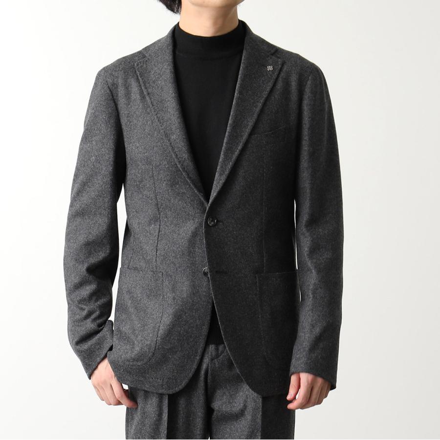 TAGLIATORE（タリアトーレ） スーツ ダカール A-DAKAR22K14 340083