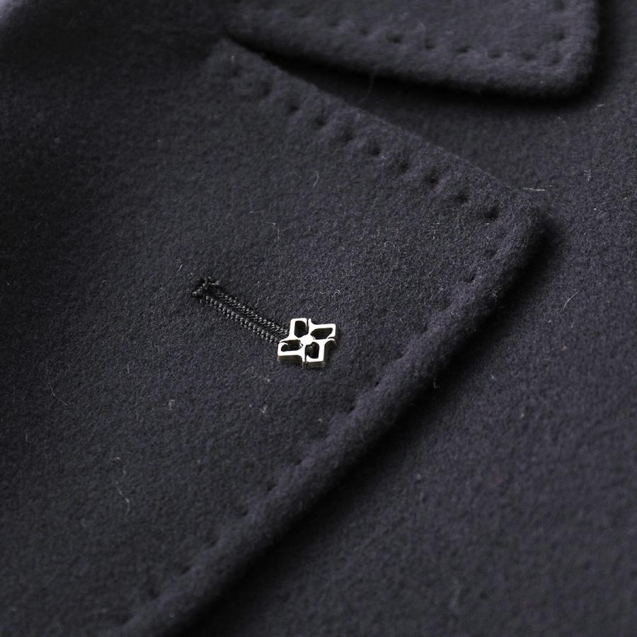 TAGLIATORE タリアトーレ ポロコート CSBLM0W 350001 メンズ