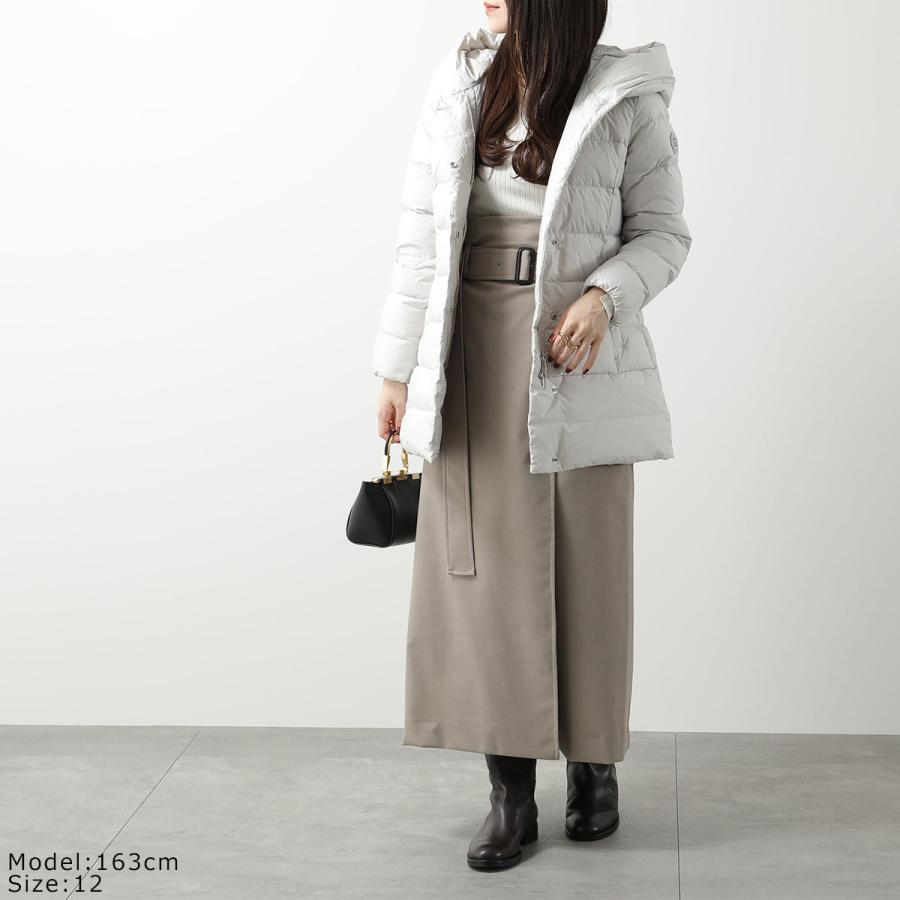 WOOLRICH KIDS ウールリッチ キッズ ダウンジャケット PUFFY