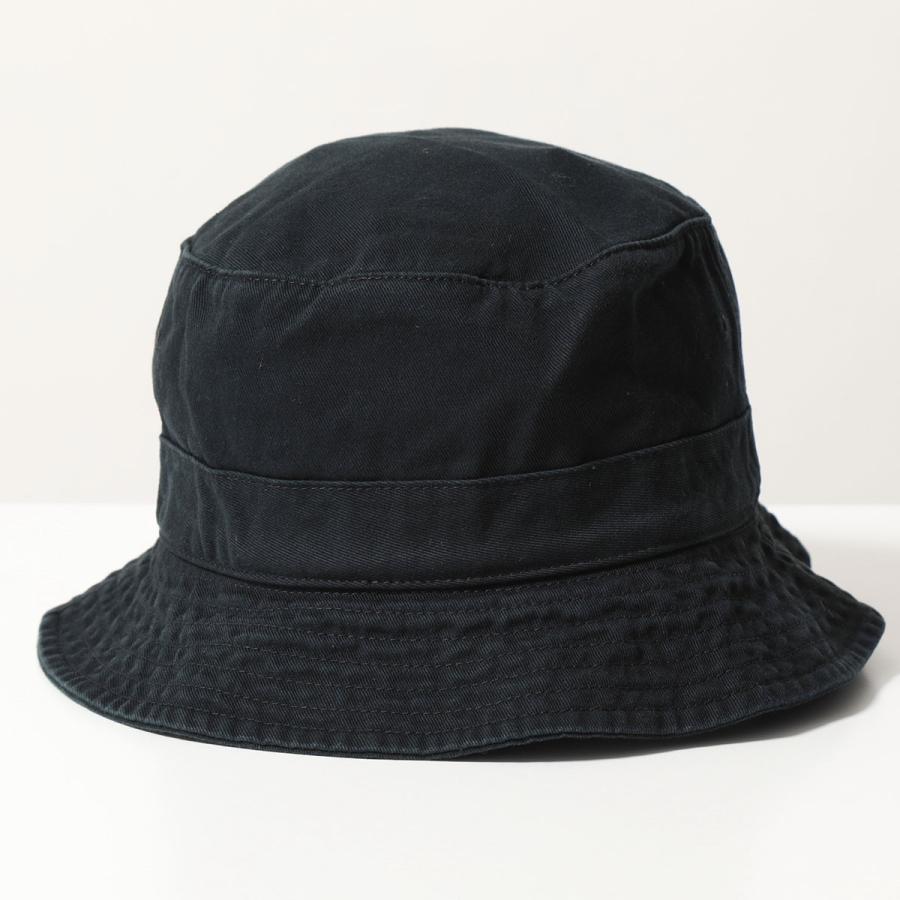 POLO RALPH LAUREN（ポロ・ラルフローレン） バケットハット LOFT
