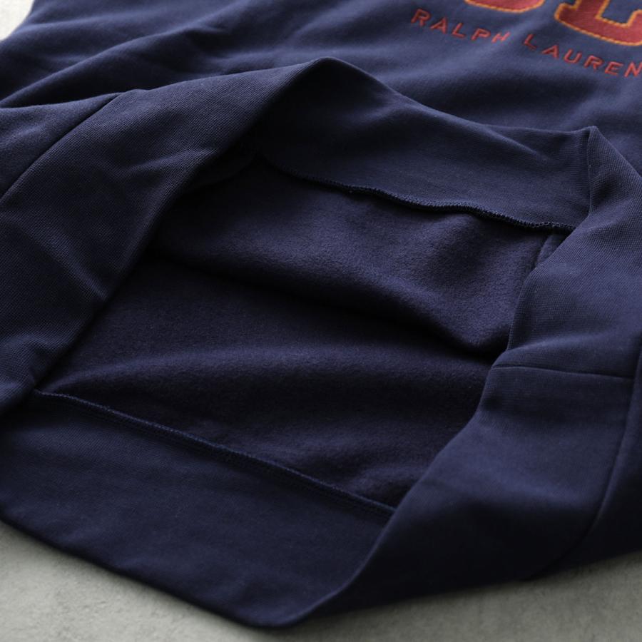 POLO RALPH LAUREN Polo Ralph Lauren ポロ ラルフローレン POLO RALPH LAUREN Polo Ralph Lauren ポロ ラルフローレン