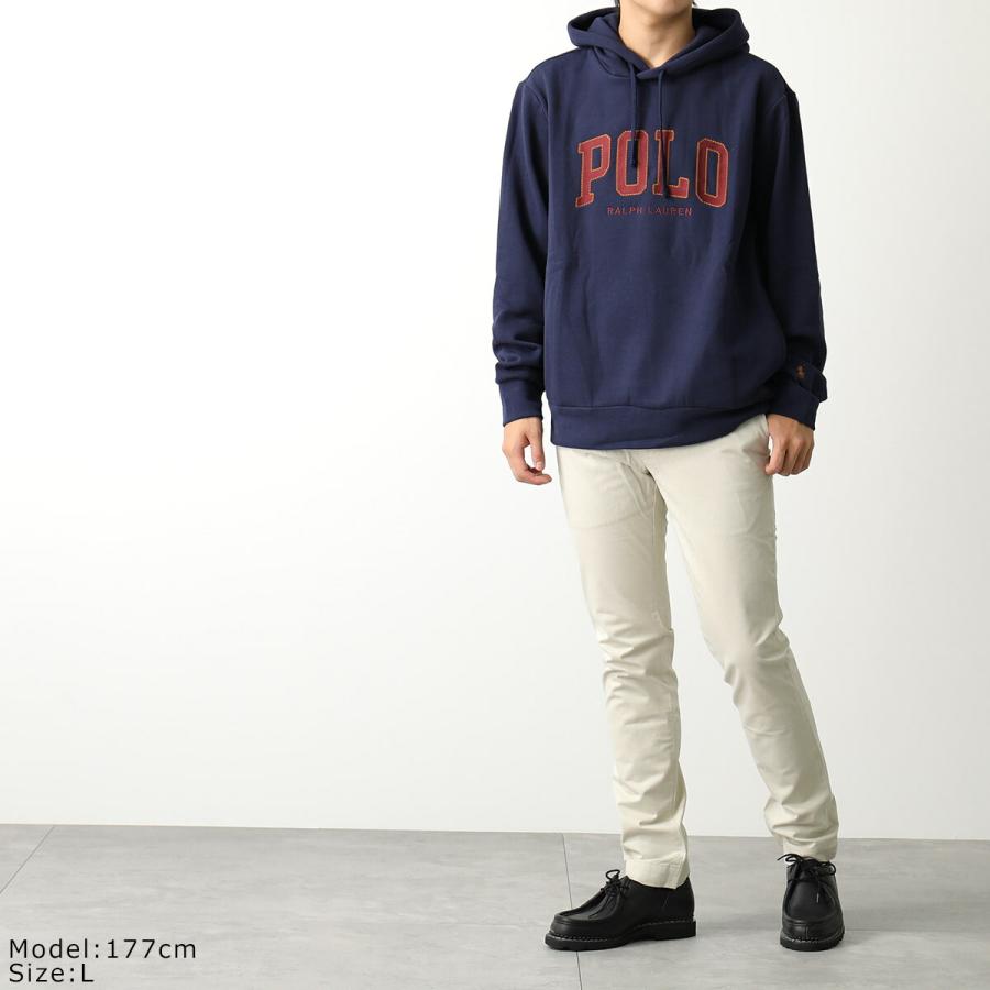 POLO RALPH LAUREN Polo Ralph Lauren ポロ ラルフローレン POLO RALPH LAUREN Polo Ralph Lauren ポロ ラルフローレン