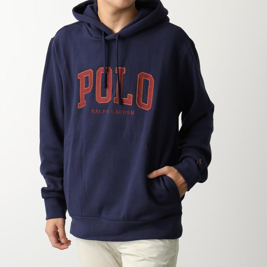 POLO RALPH LAUREN Polo Ralph Lauren ポロ ラルフローレン POLO RALPH LAUREN Polo Ralph Lauren ポロ ラルフローレン