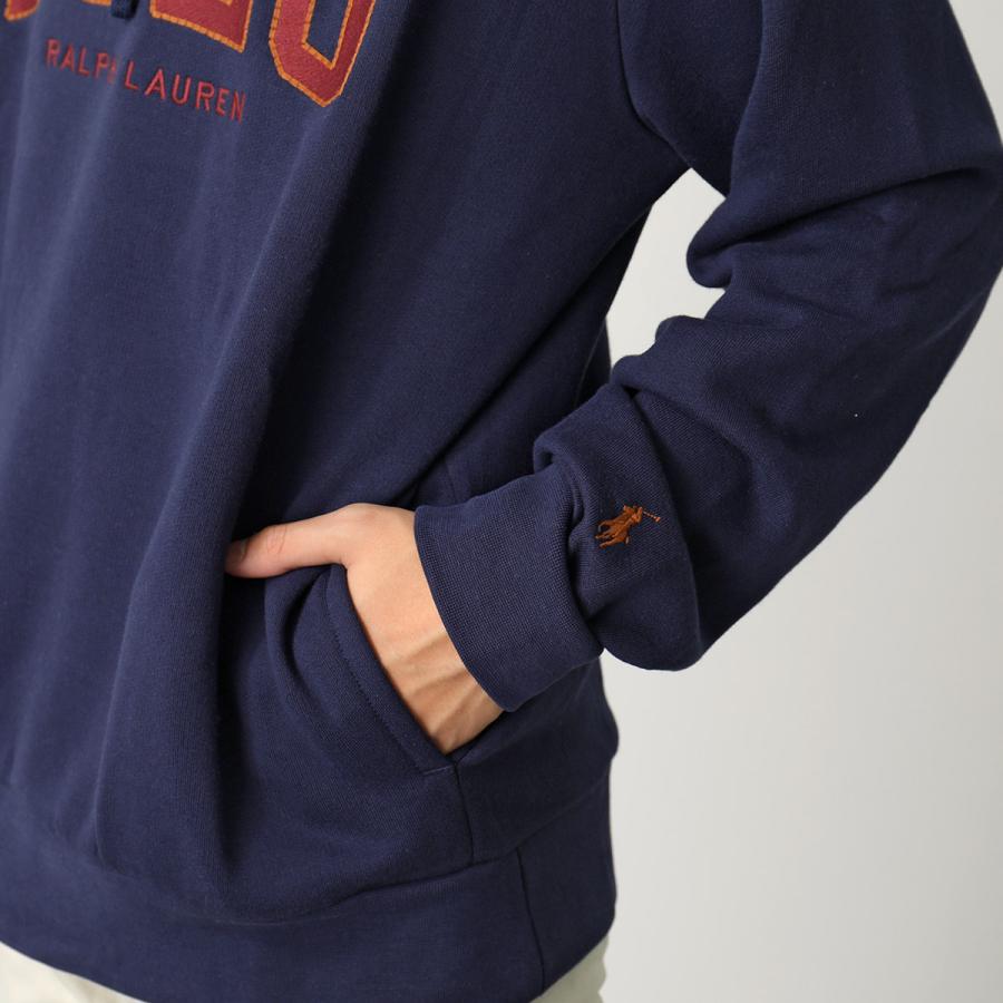 POLO RALPH LAUREN Polo Ralph Lauren ポロ ラルフローレン POLO RALPH LAUREN Polo Ralph Lauren ポロ ラルフローレン
