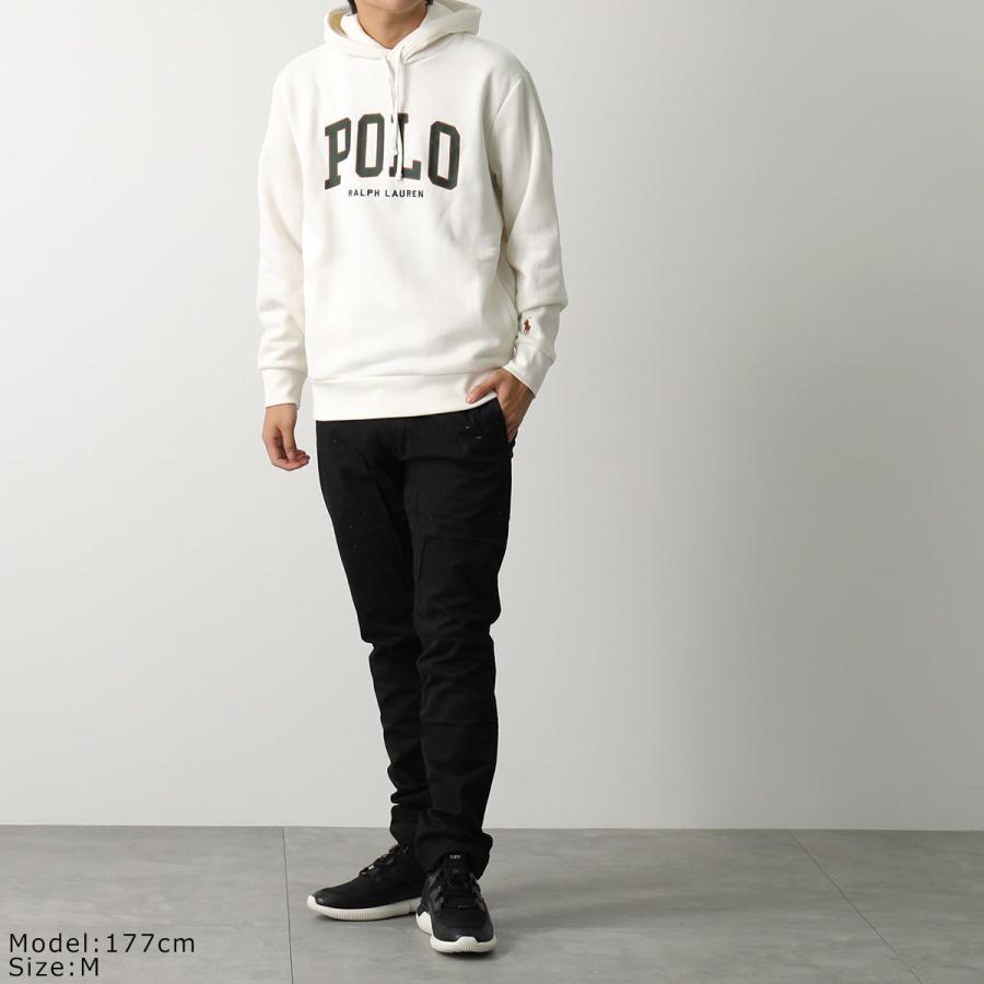 POLO RALPH LAUREN Polo Ralph Lauren ポロ ラルフローレン POLO RALPH LAUREN Polo Ralph Lauren ポロ ラルフローレン