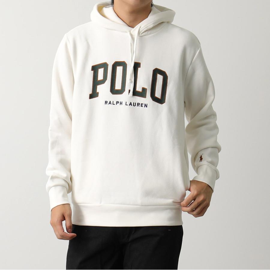 Polo Ralph Lauren ポロ ラルフローレン パーカー 710917886 メンズ